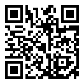 http://www.trans-sea.cn/lizhi/4844.html