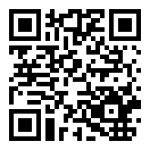http://www.trans-sea.cn/lizhi/4850.html
