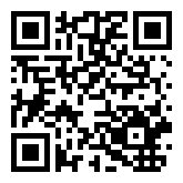http://www.trans-sea.cn/lizhi/4857.html
