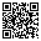 http://www.trans-sea.cn/lizhi/4880.html
