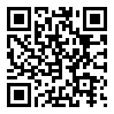 http://www.trans-sea.cn/lizhi/4902.html