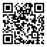 http://www.trans-sea.cn/lizhi/4907.html