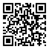 http://www.trans-sea.cn/lizhi/4923.html