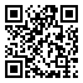 http://www.trans-sea.cn/lizhi/4924.html