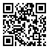http://www.trans-sea.cn/lizhi/4947.html