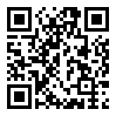 http://www.trans-sea.cn/lizhi/4962.html