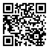 http://www.trans-sea.cn/lizhi/4973.html
