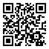 http://www.trans-sea.cn/lizhi/4984.html