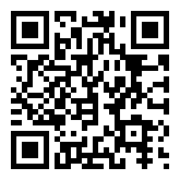 http://www.trans-sea.cn/lizhi/4987.html