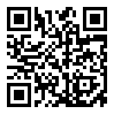 http://www.trans-sea.cn/lizhi/4995.html