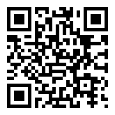 http://www.trans-sea.cn/lizhi/5011.html