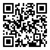 http://www.trans-sea.cn/lizhi/5013.html