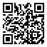 http://www.trans-sea.cn/lizhi/5023.html