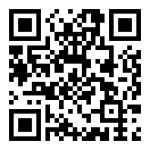 http://www.trans-sea.cn/lizhi/5036.html