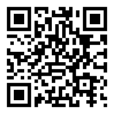 http://www.trans-sea.cn/lizhi/5055.html