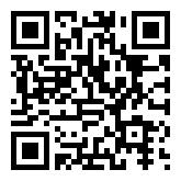 http://www.trans-sea.cn/lizhi/5068.html