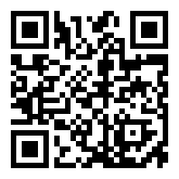 http://www.trans-sea.cn/lizhi/5073.html