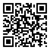 http://www.trans-sea.cn/lizhi/5074.html