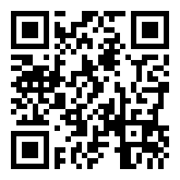 http://www.trans-sea.cn/lizhi/5076.html