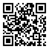 http://www.trans-sea.cn/lizhi/5077.html