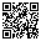 http://www.trans-sea.cn/lizhi/5081.html
