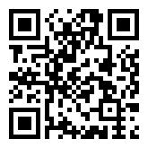 http://www.trans-sea.cn/lizhi/5084.html