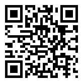 http://www.trans-sea.cn/lizhi/5086.html