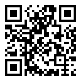 http://www.trans-sea.cn/lizhi/5088.html