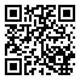 http://www.trans-sea.cn/lizhi/5091.html