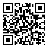 http://www.trans-sea.cn/lizhi/5114.html