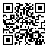 http://www.trans-sea.cn/lizhi/5121.html