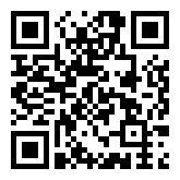 http://www.trans-sea.cn/lizhi/5130.html