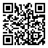 http://www.trans-sea.cn/lizhi/5135.html