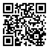 http://www.trans-sea.cn/lizhi/5143.html