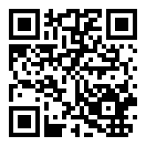 http://www.trans-sea.cn/lizhi/5161.html