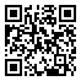 http://www.trans-sea.cn/lizhi/5167.html