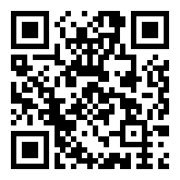 http://www.trans-sea.cn/lizhi/5176.html