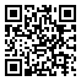 http://www.trans-sea.cn/lizhi/5181.html