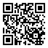 http://www.trans-sea.cn/lizhi/5195.html