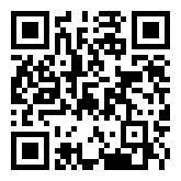 http://www.trans-sea.cn/lizhi/5201.html