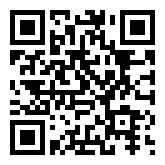 http://www.trans-sea.cn/lizhi/5202.html