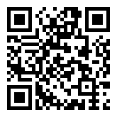 http://www.trans-sea.cn/lizhi/5235.html