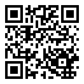 http://www.trans-sea.cn/lizhi/5238.html