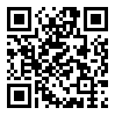 http://www.trans-sea.cn/lizhi/5240.html