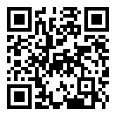 http://www.trans-sea.cn/lizhi/5263.html