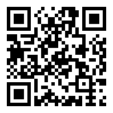 http://www.trans-sea.cn/lizhi/5282.html