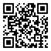 http://www.trans-sea.cn/lizhi/5300.html