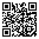 http://www.trans-sea.cn/lizhi/5308.html