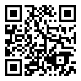 http://www.trans-sea.cn/lizhi/5309.html