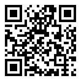 http://www.trans-sea.cn/lizhi/5316.html